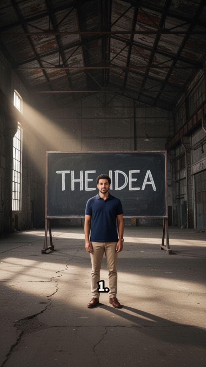 Top Startup Mistakes to Avoid