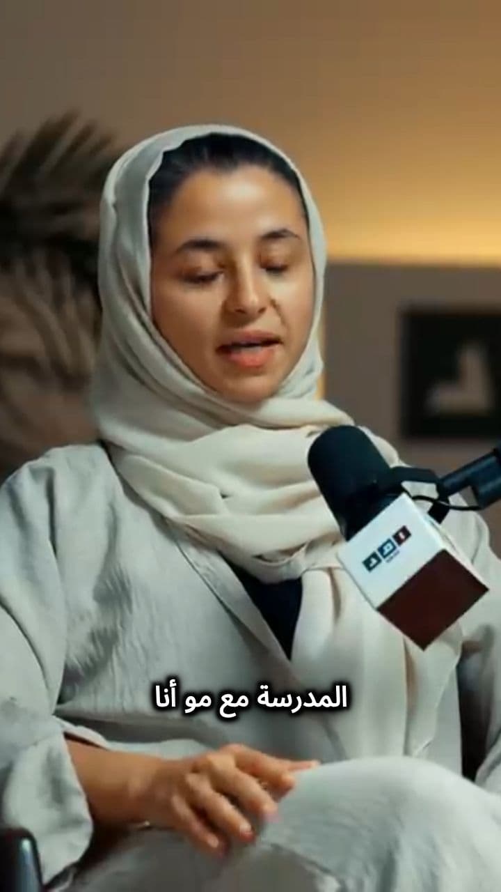 Don't Deprive Yourself, Increase Your Income!