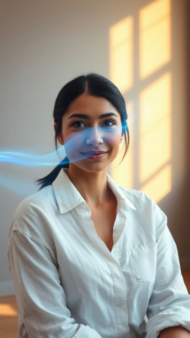 پیام‌های سابلیمینال چیست و چه کاربردی دارد؟