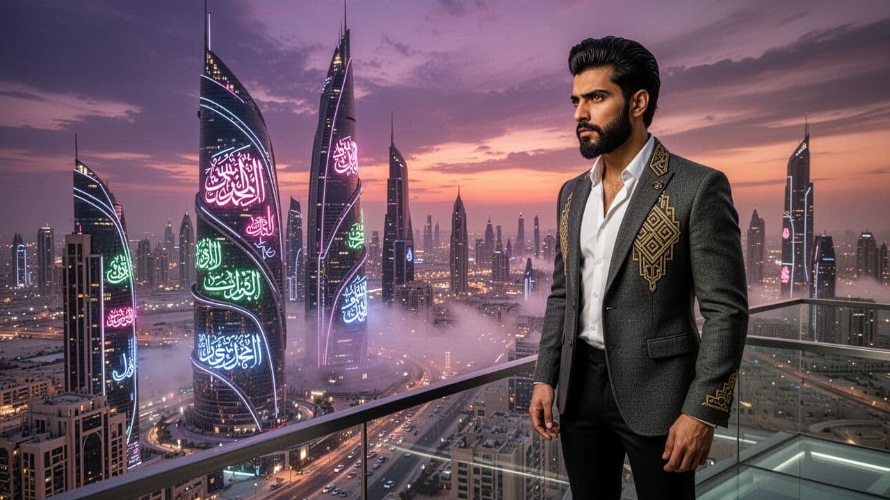 أنا عايز أولع فيكو