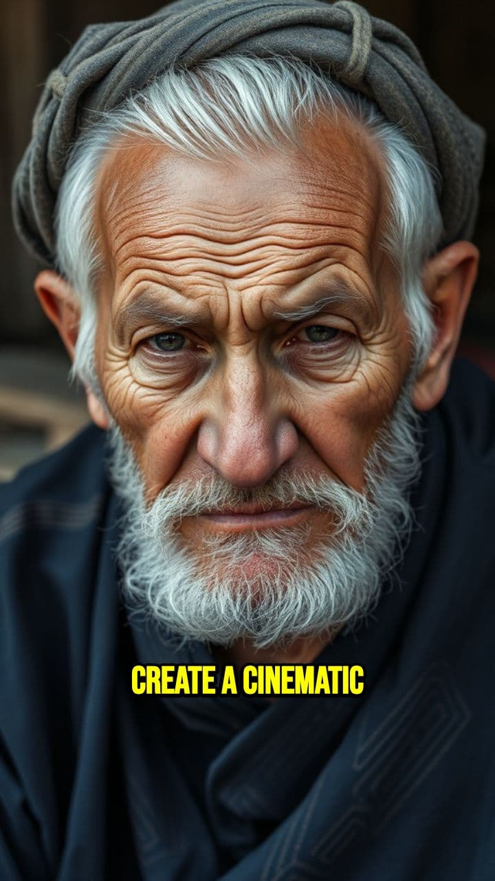 Choyxonadagi Injiq Chol