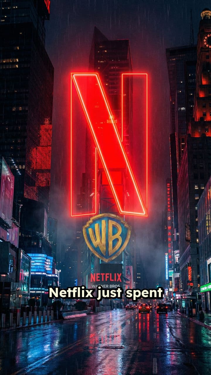 Choose Your Story with Treezy Play