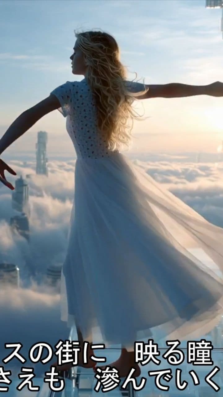 現実よりも確かなぬくもり