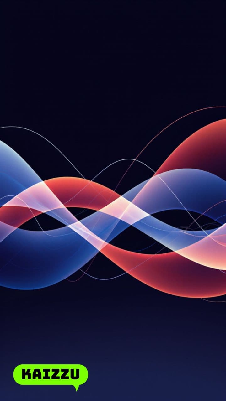 Step by Step to Success