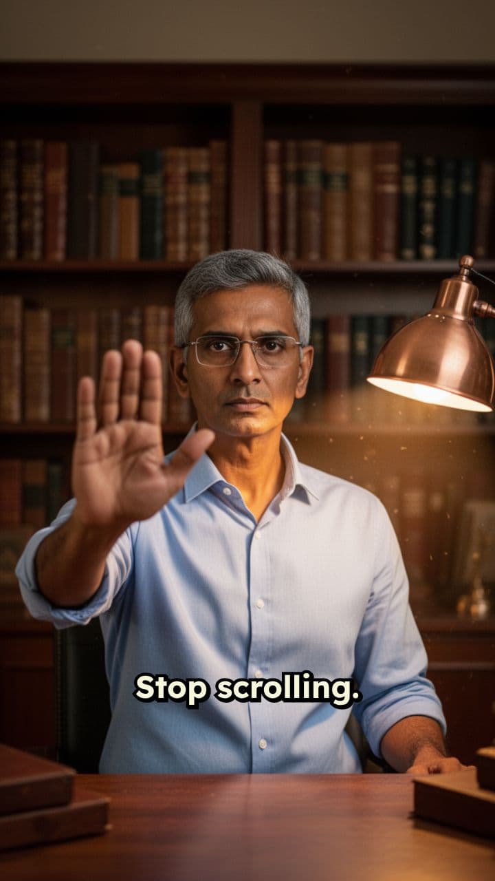 Charge Double Karne Par Force?