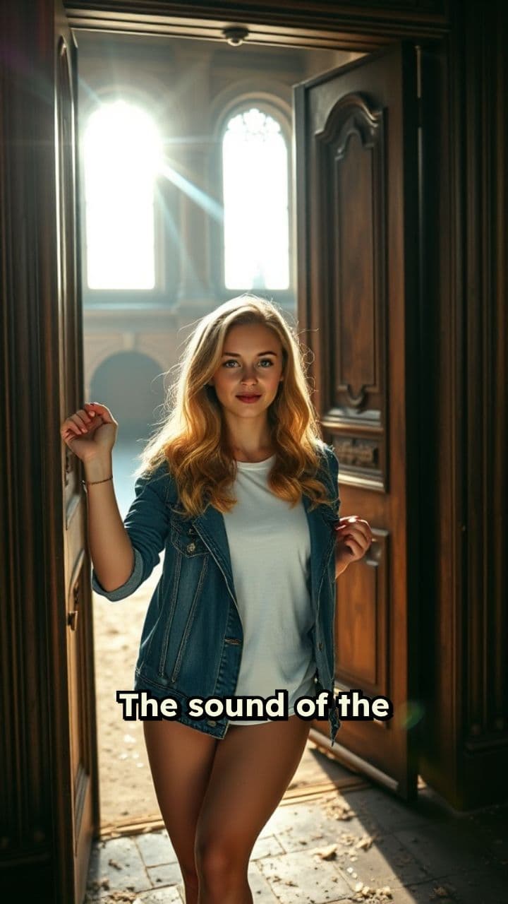 Restoring Foundations