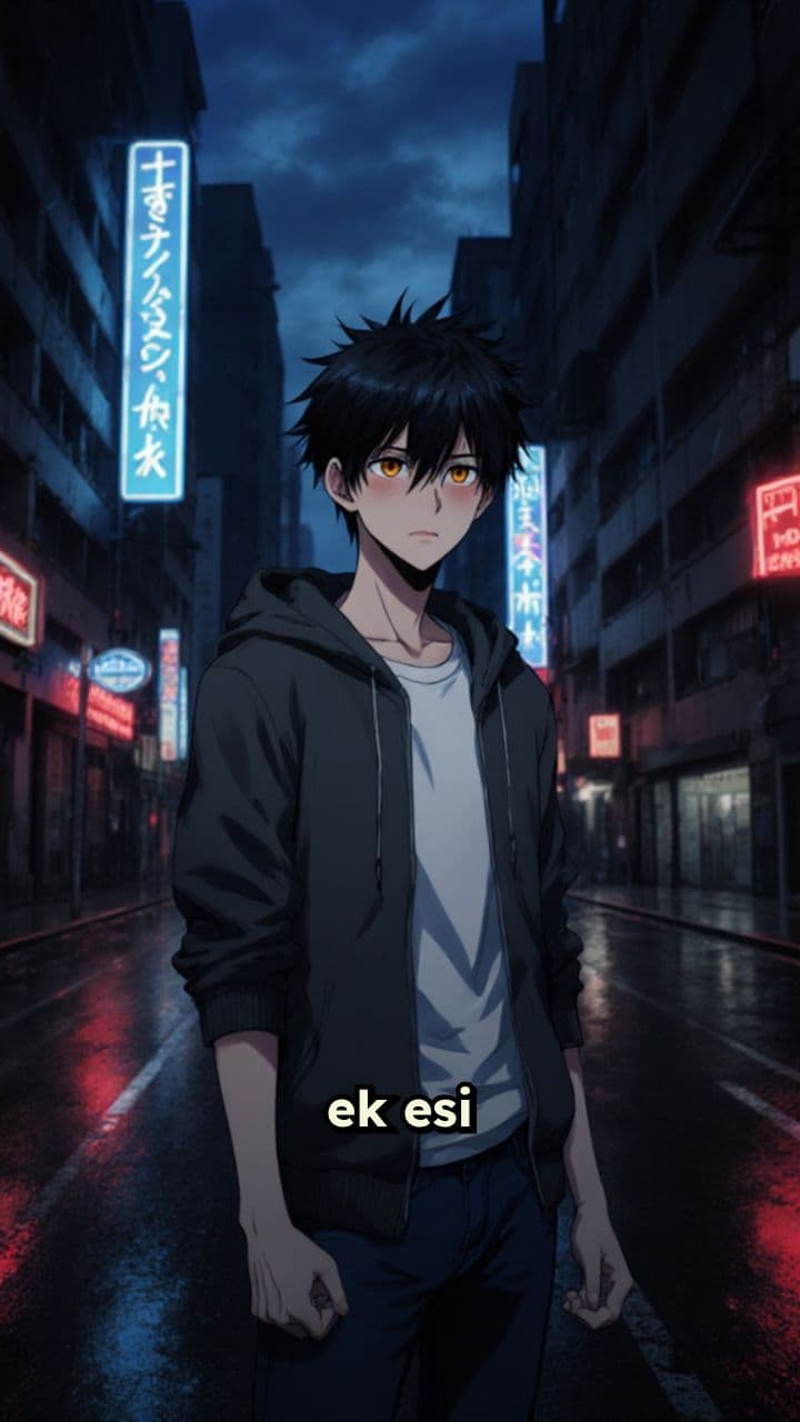 matlabi duniya aur apna dard