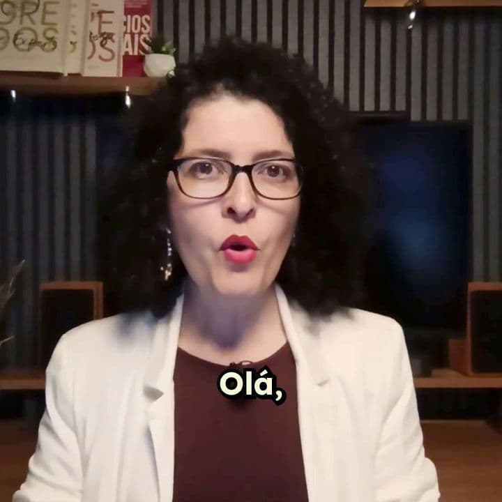 Transforme sua visão de ganhar dinheiro online