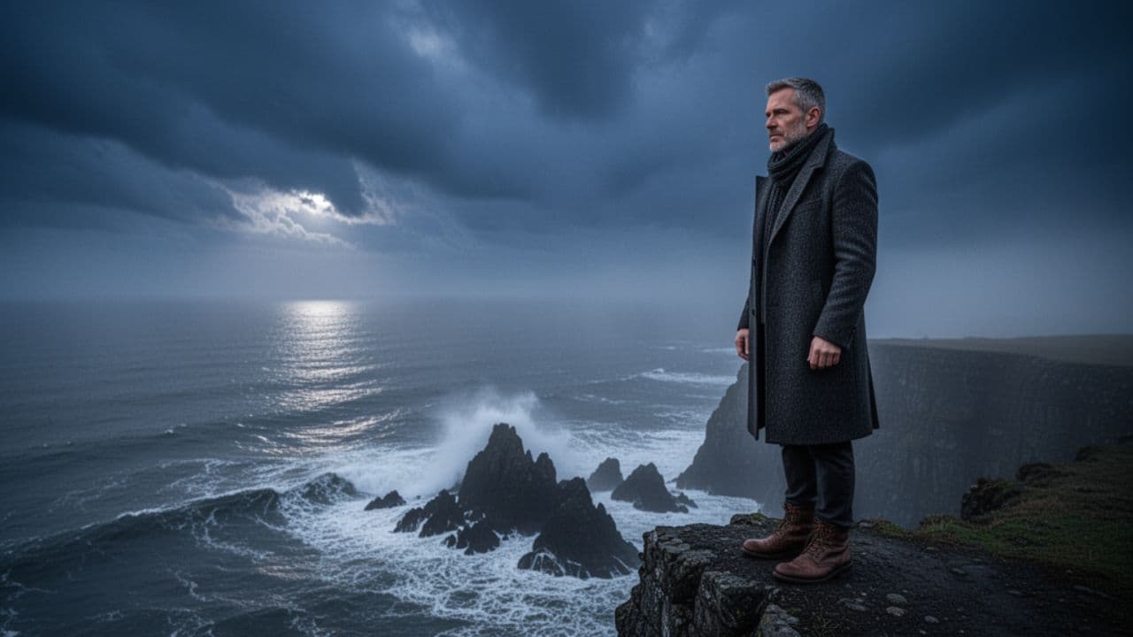 Услышь меня, я живой