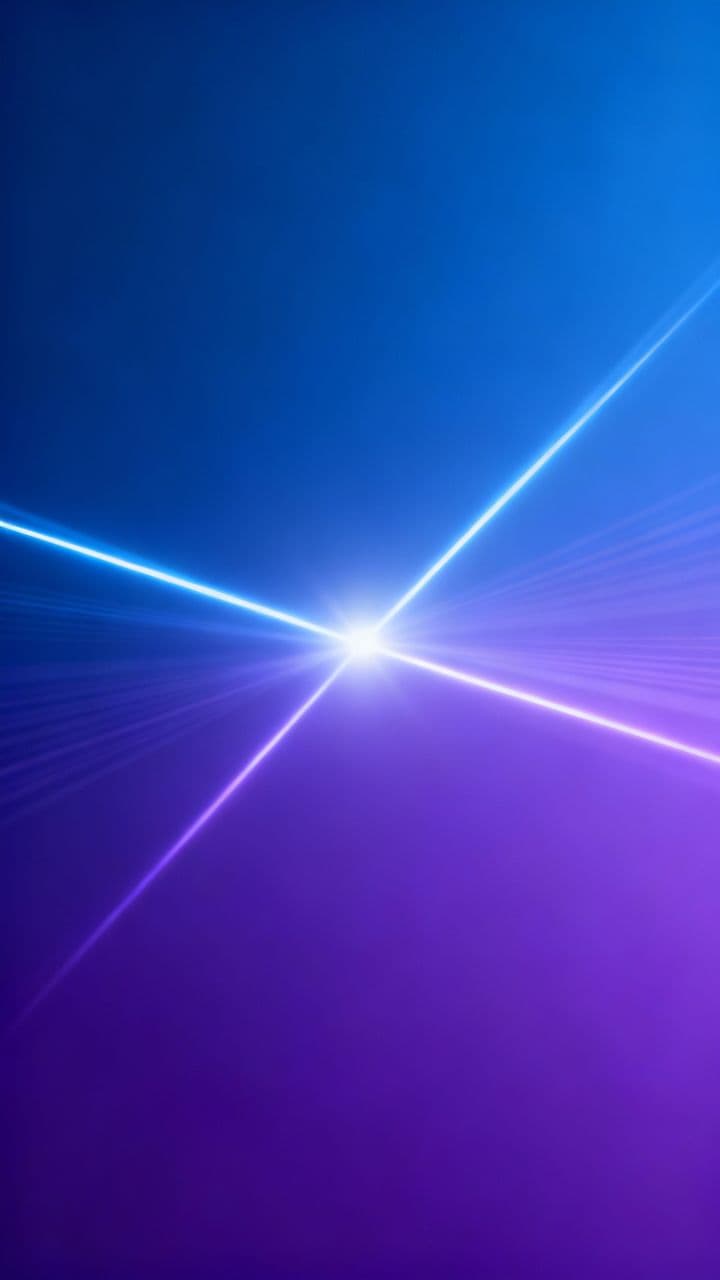 Finding Clarity with Gemini