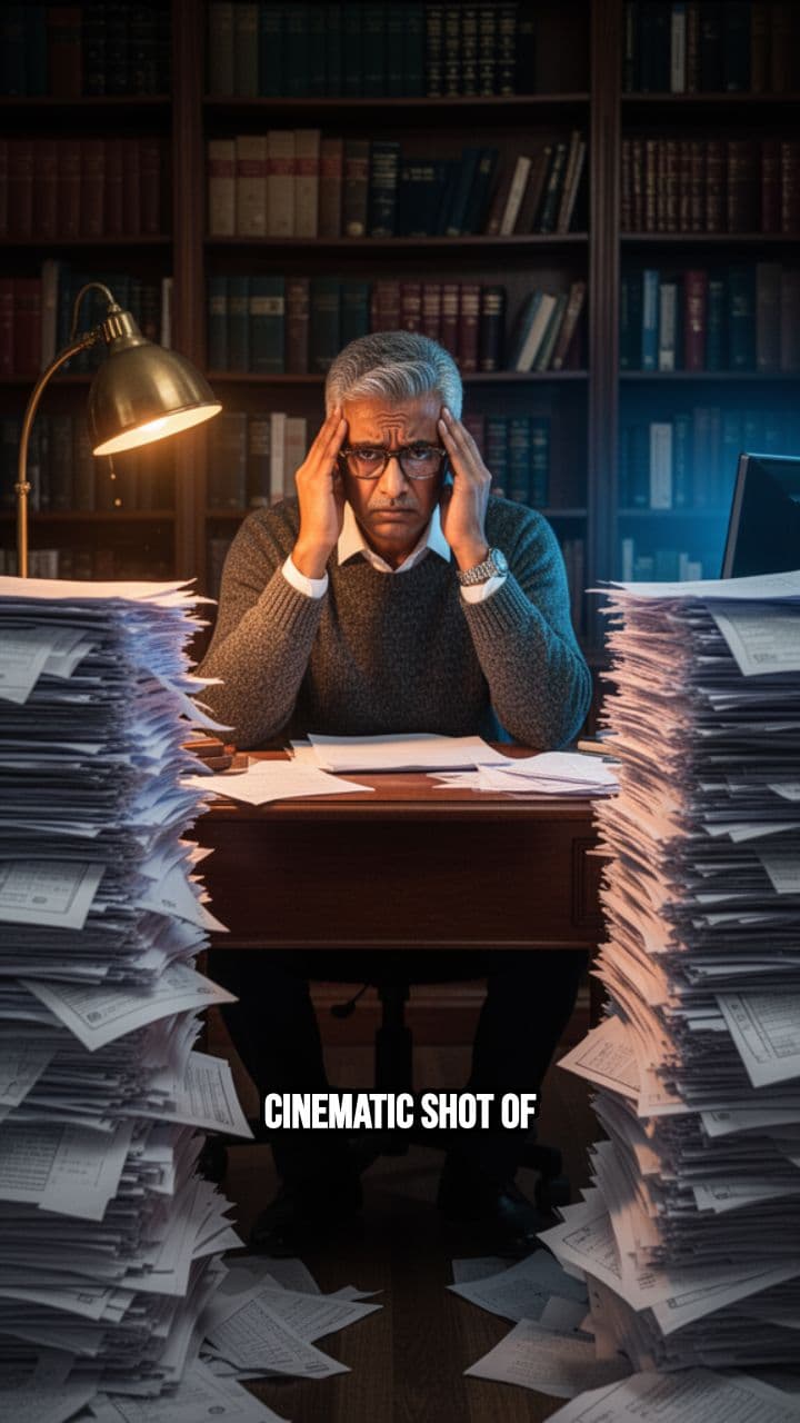 AI-Powered Global EdTech Transformation