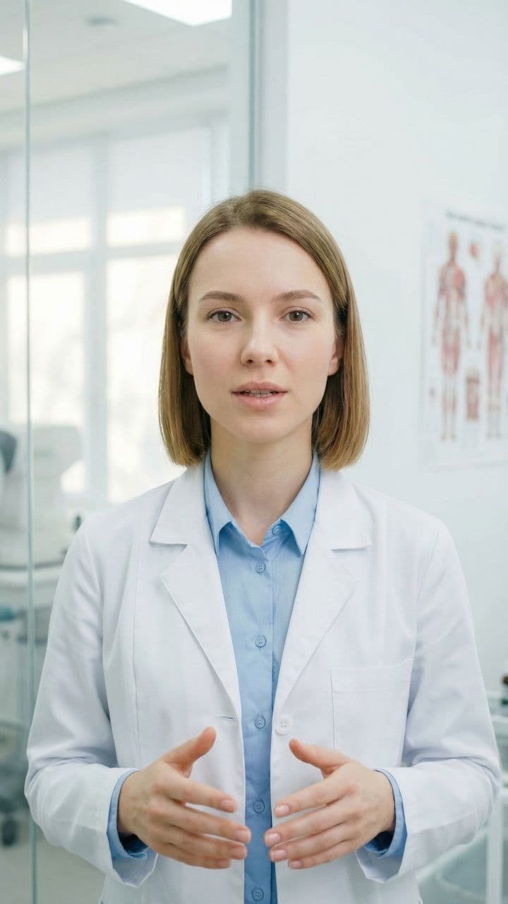 Understanding Ear Infections