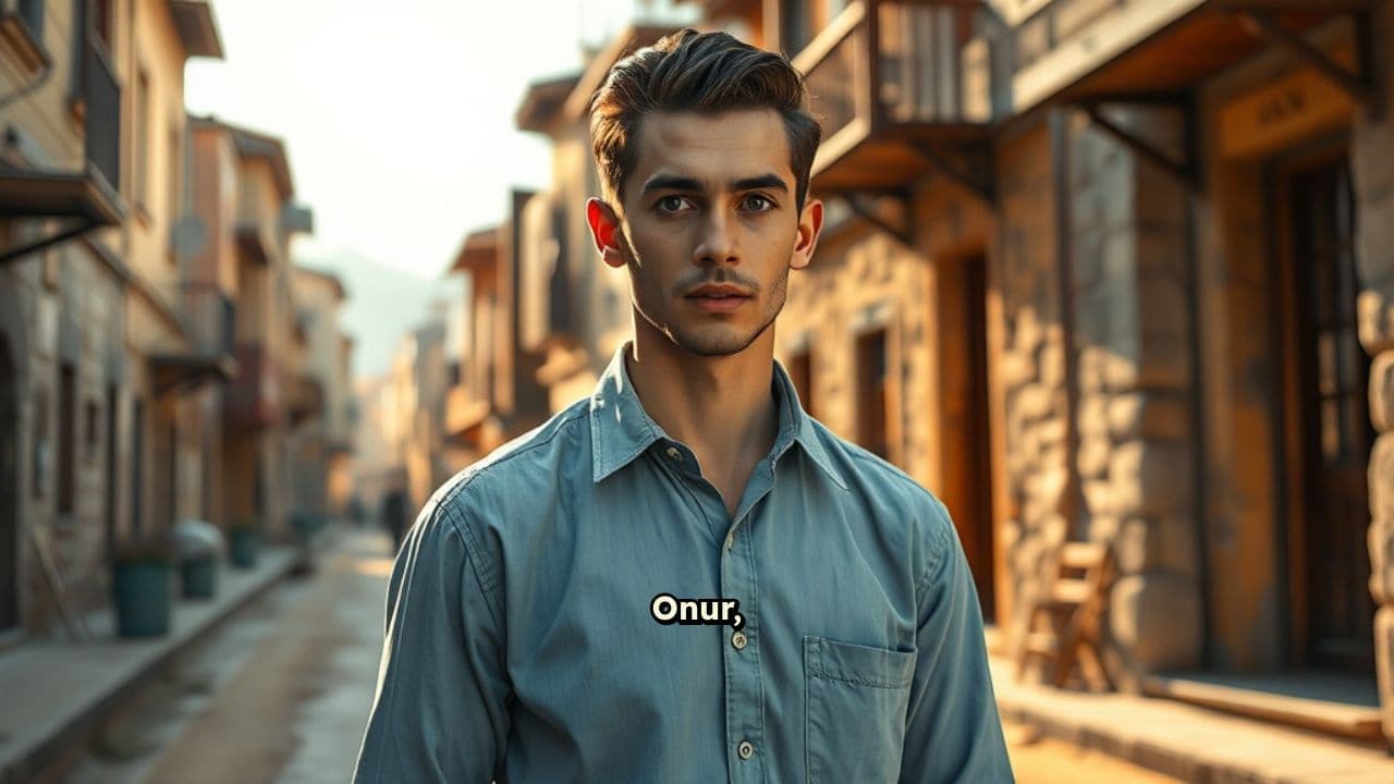 Küçük Adımlarla Büyük Başarılar