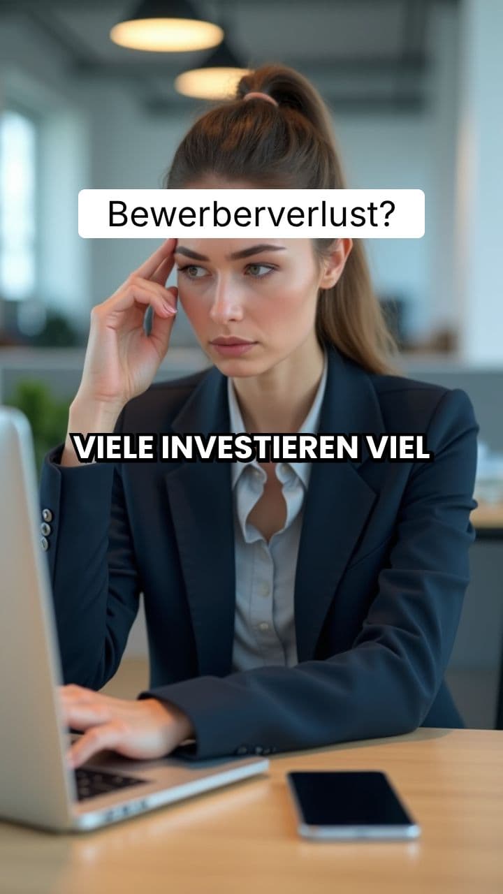 Automatisiertes Recruiting für Praxen