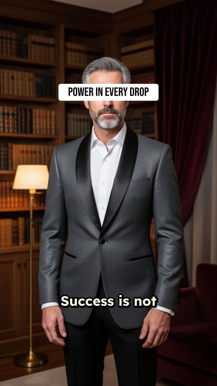 GUCHU Chipembere: Always Bitter, Always Refreshing