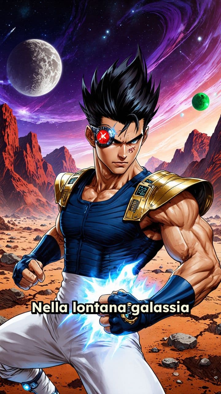 Lo scontro finale a Crotone