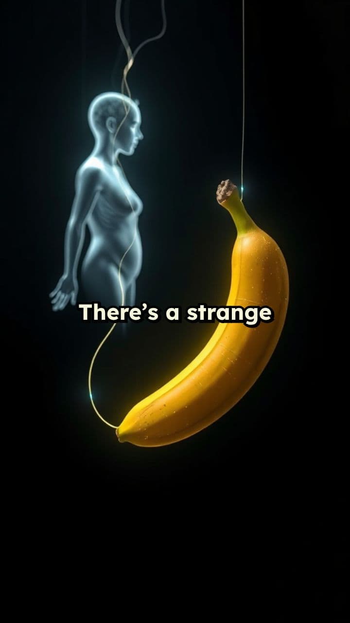 The Shared Journey of Life