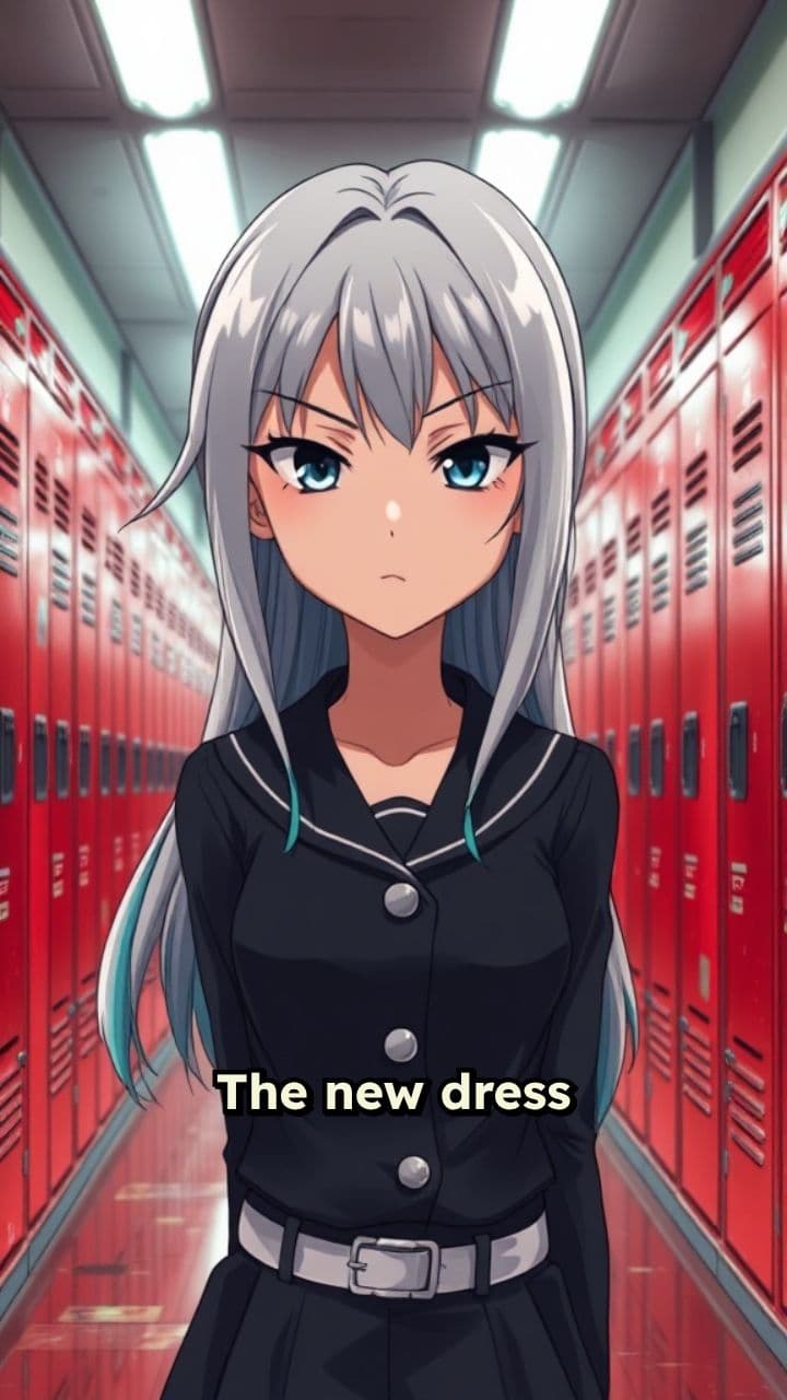 The Student Council Protocols