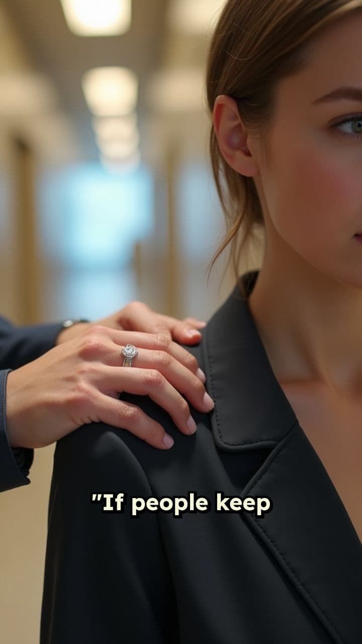 Respect Yourself: Set Boundaries Now