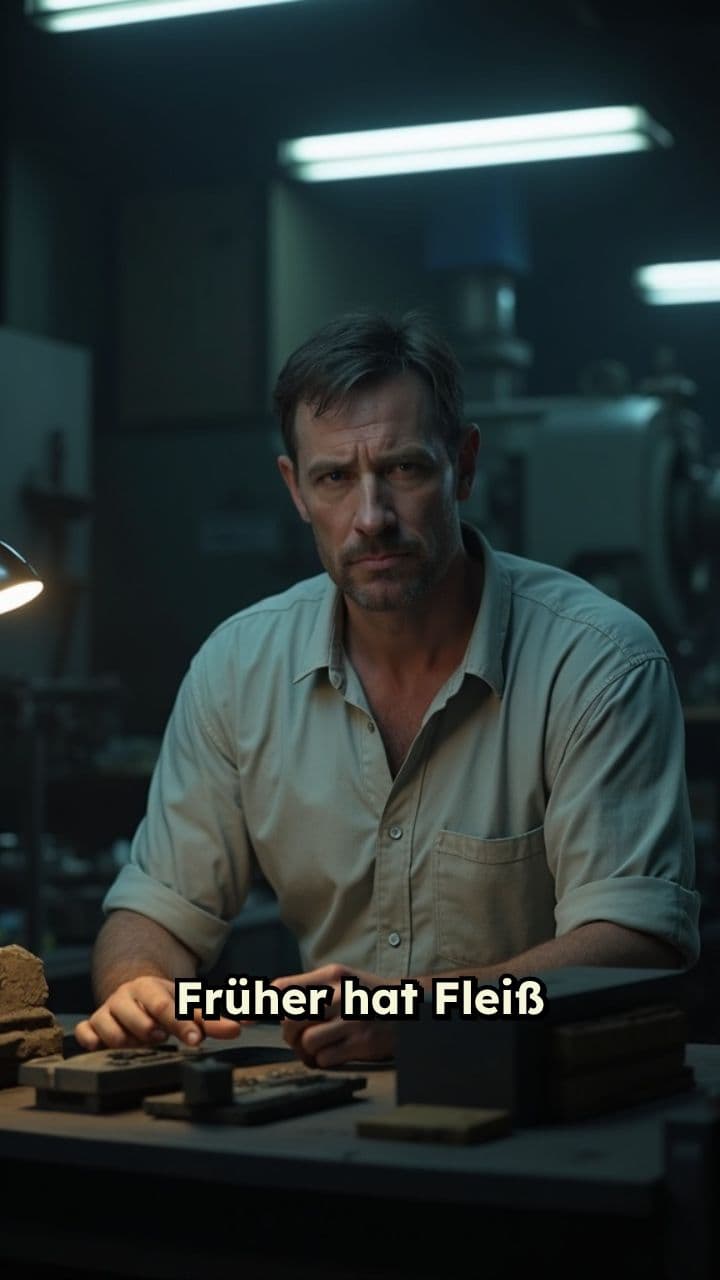 Freiheit durch digitale Einkommensquellen