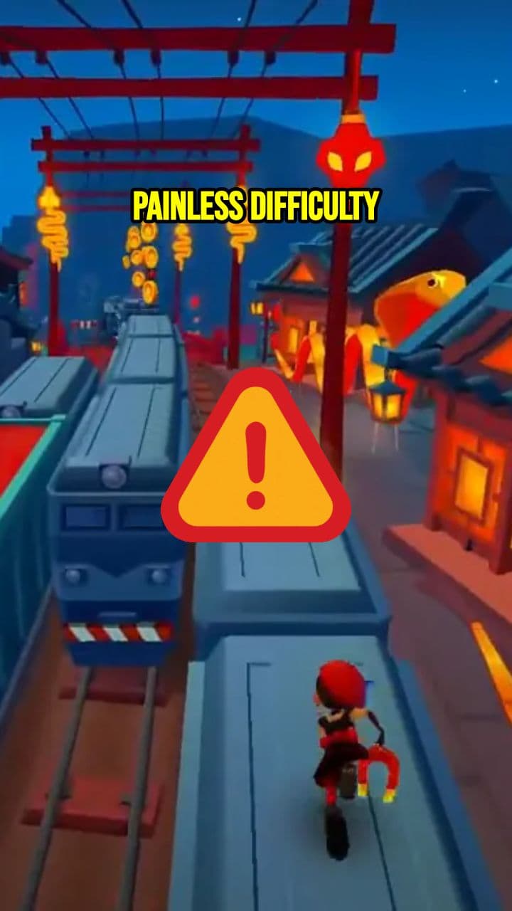 Silent Swallowing Trouble and Acid Damage