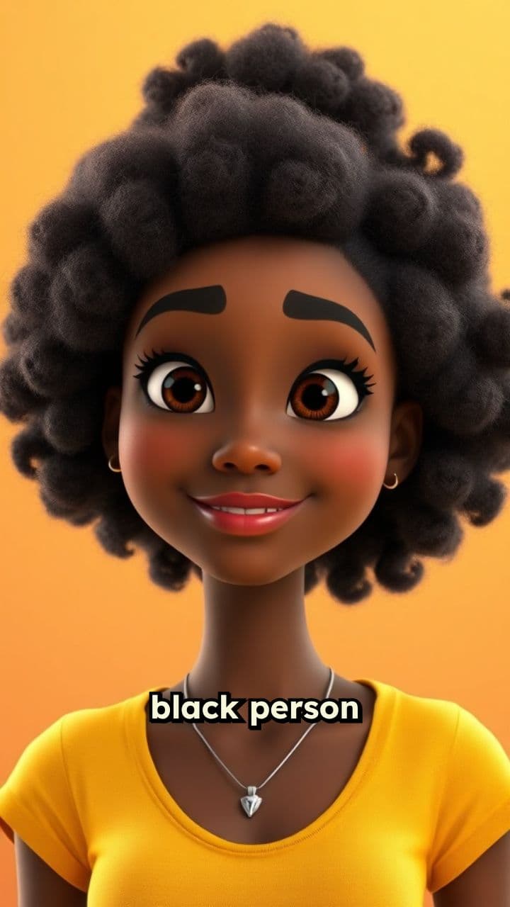 Cultural Identity and Representation