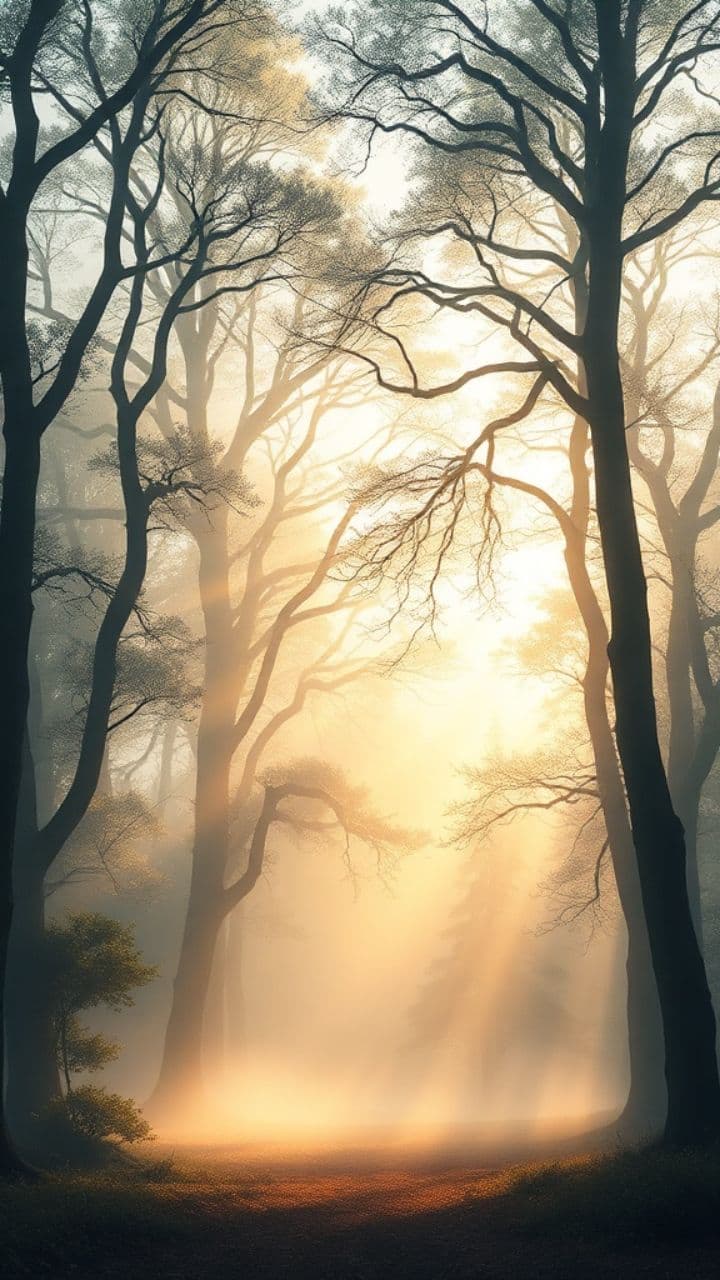 तेरी यादों का गीत