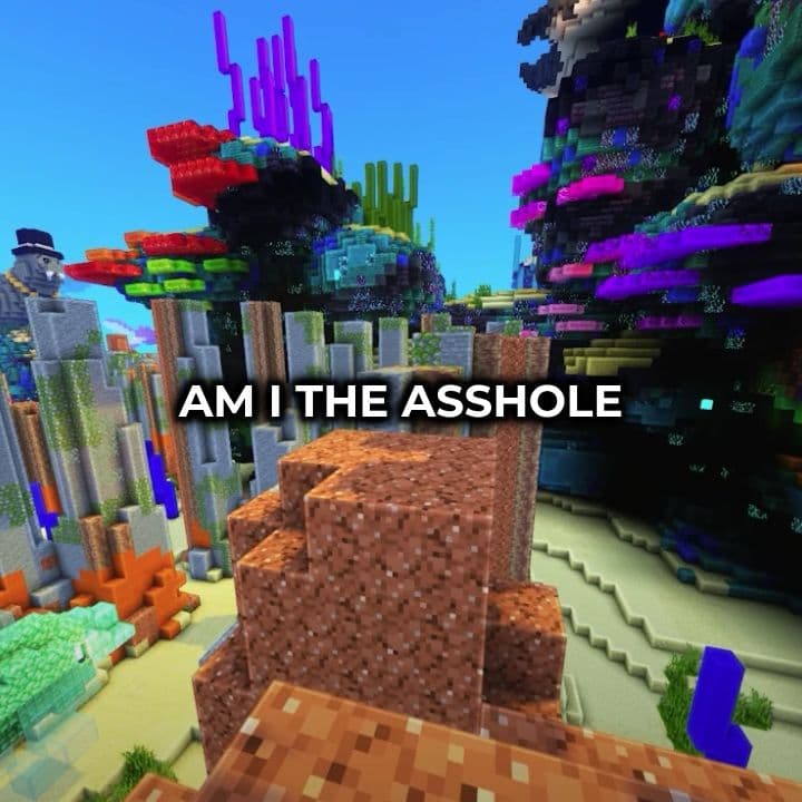 Using Voice-to-Text for My Essay