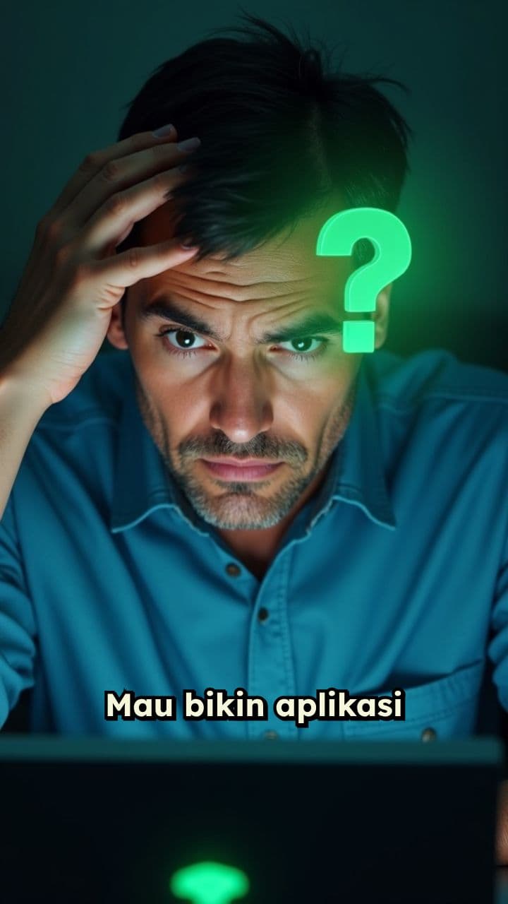 Paket Source Code GUI Tkinter Lengkap