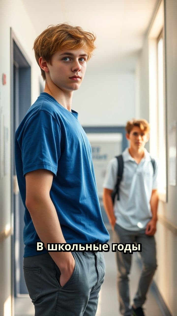 Игра в печенье