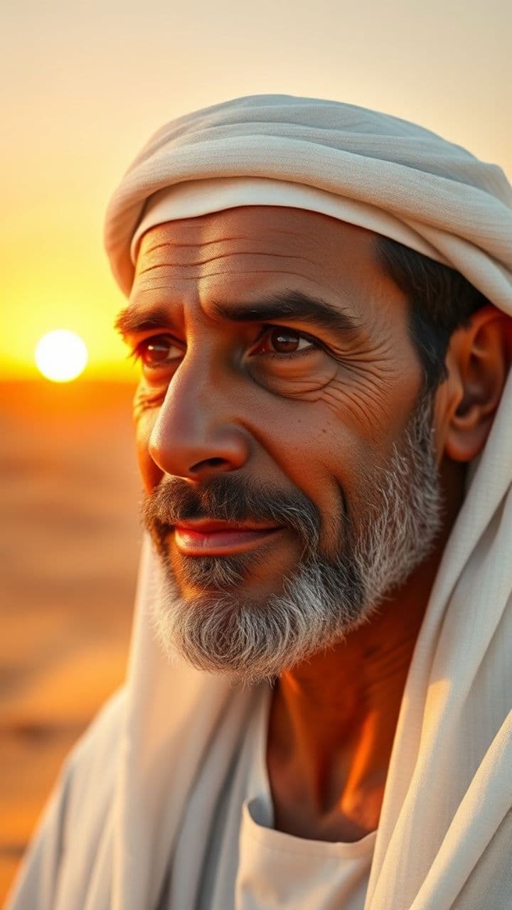 السلام والوحدة قوة الوجود