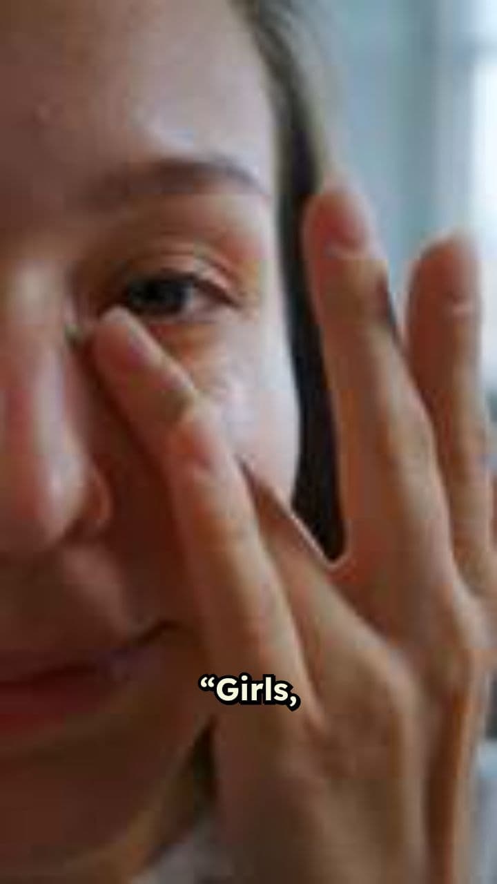 Damp Skin Se Double Glow Hack