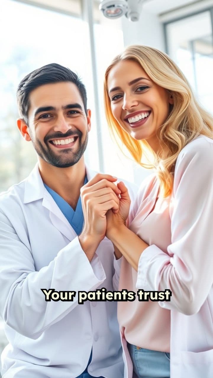 Elevate Your Dentistry with Updated Insights