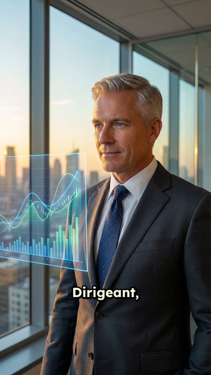 Optimisez votre holding pour une meilleure rémunération