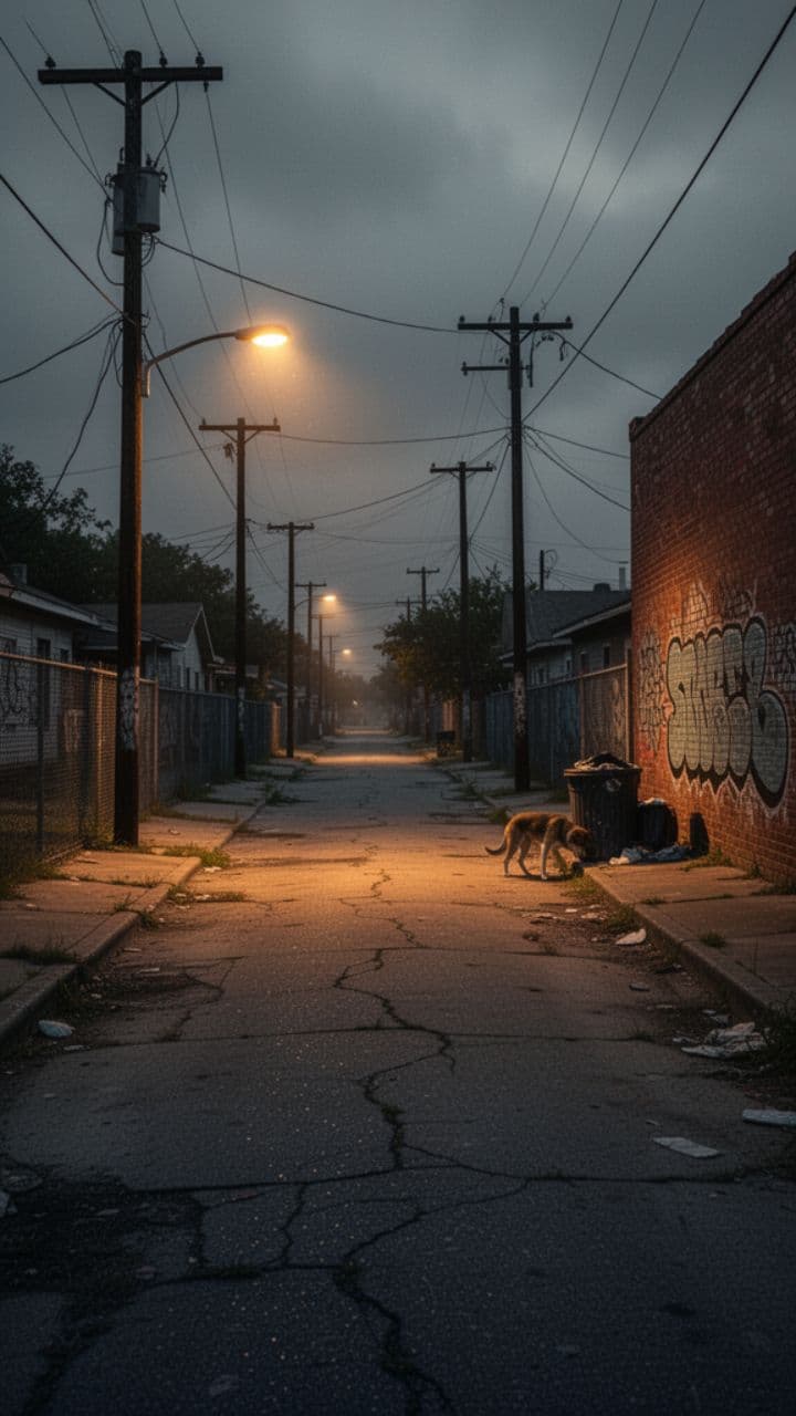 Corrido de Hugo Badillo