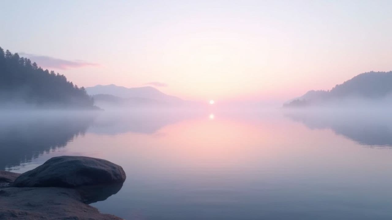 Embracing Change in Life's Dance