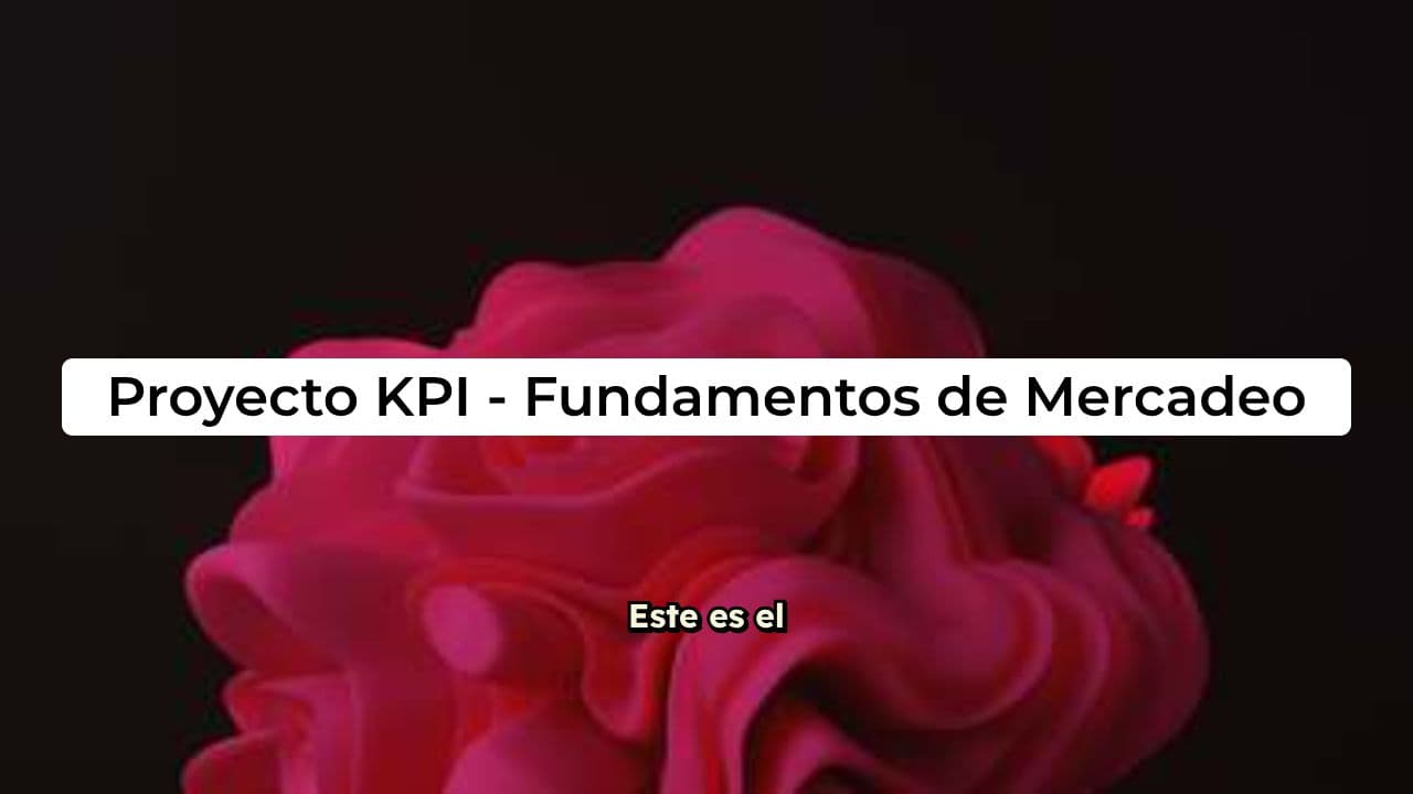 VoxGuide: Innovación e Inclusión Digital