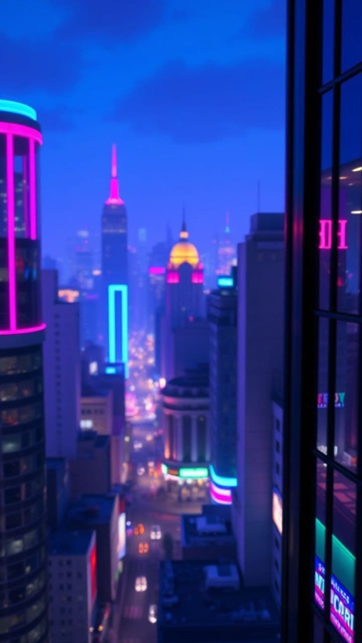 Gânduri despre foame și post