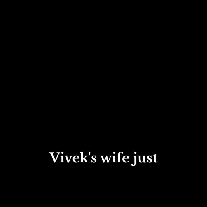 Swati’s Revenge Shocks the Office