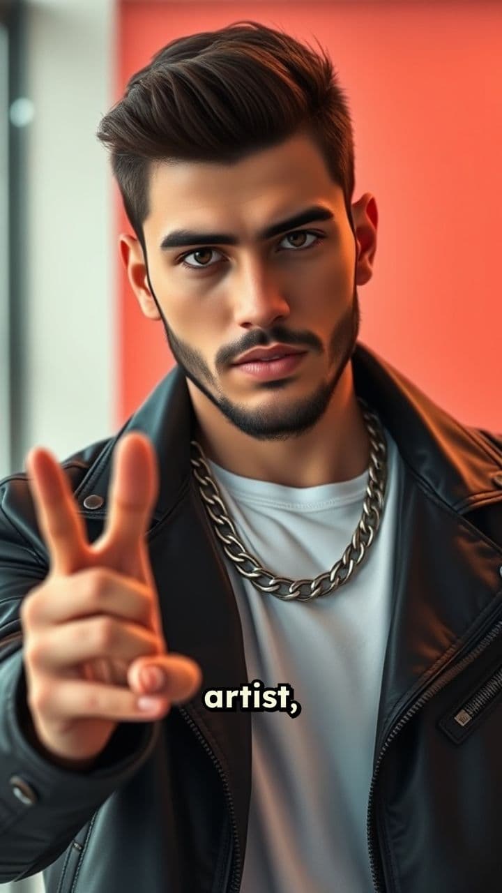 Feliz cumpleaños, Sergio Ramirez