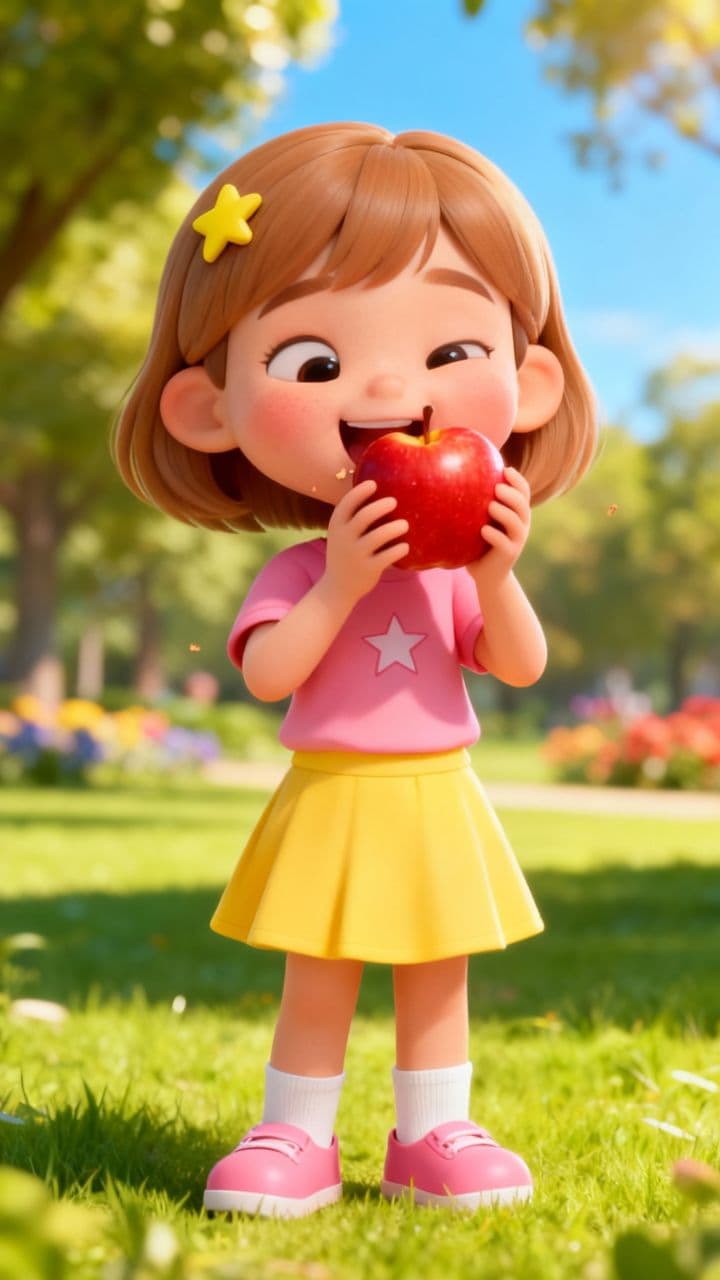 Alphabet Adventures: Sounds and Fun