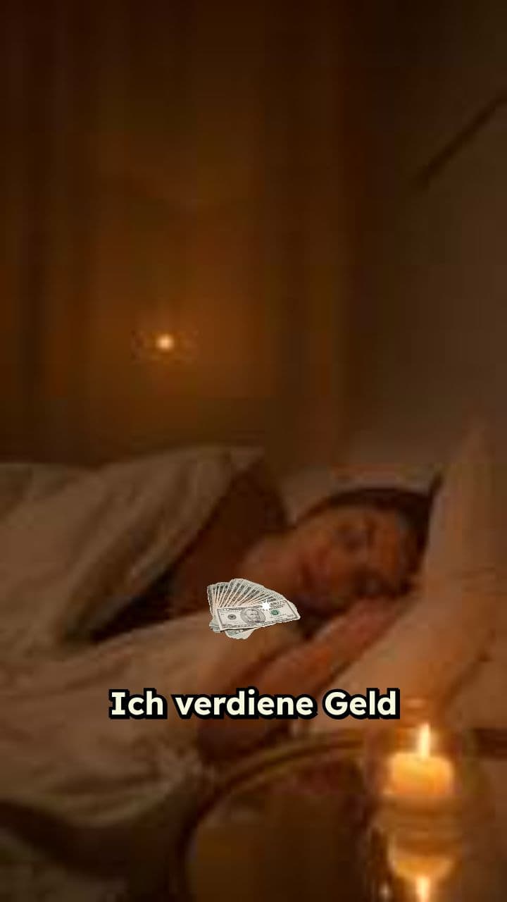 Finanzielle Freiheit durch digitale Produkte