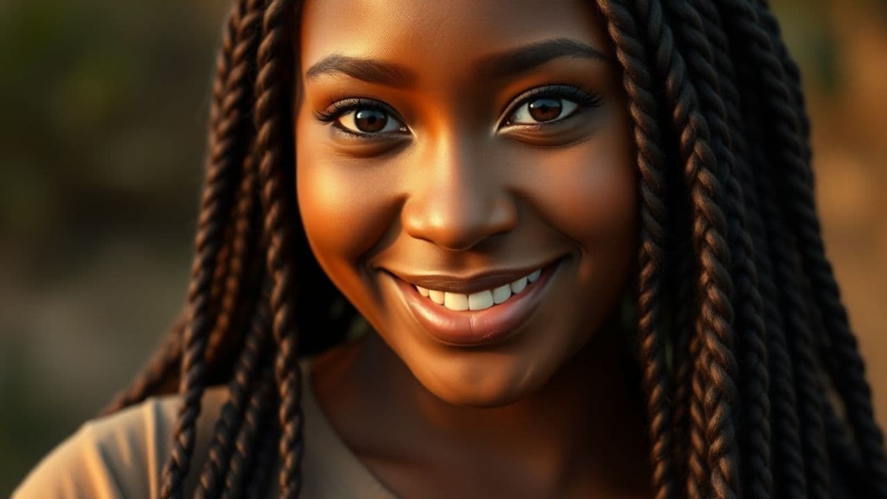 Fast Lane Love to Jozi