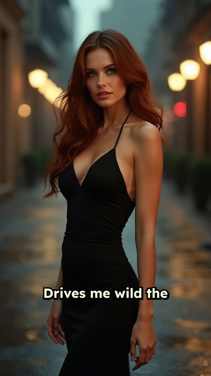 Why Is It So Hard to Say?