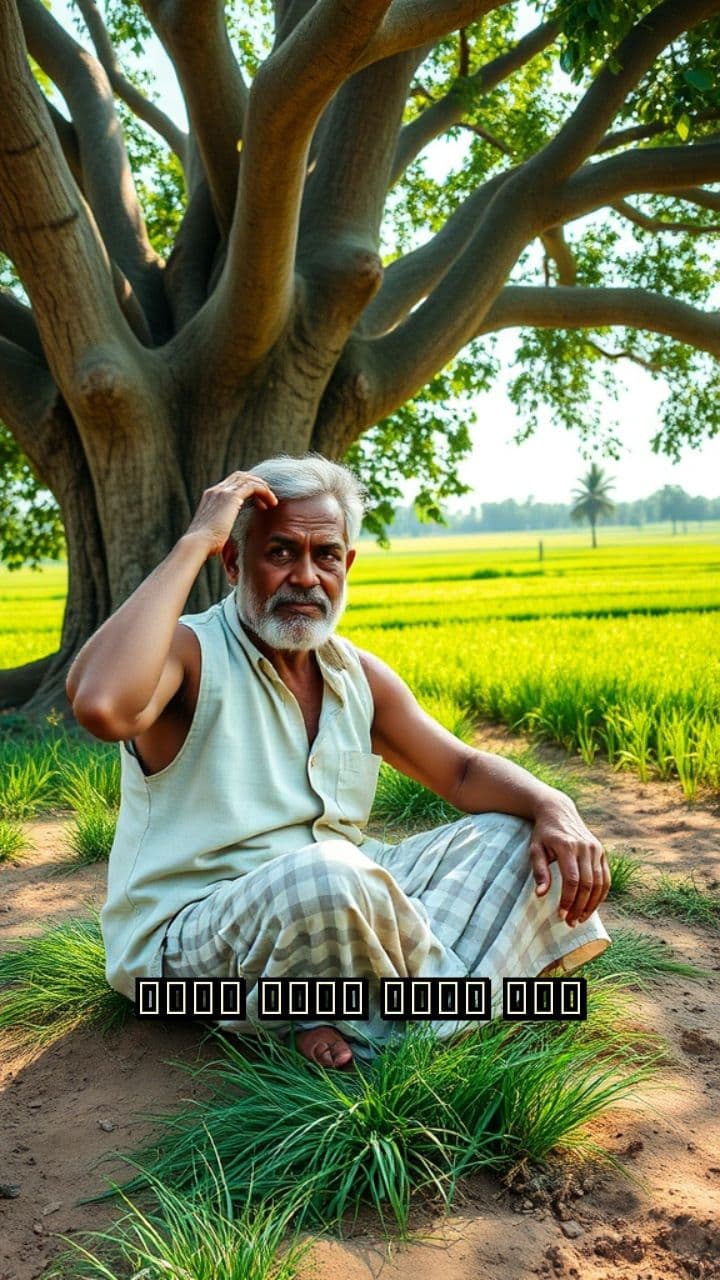 Old Tricks, New Monkey