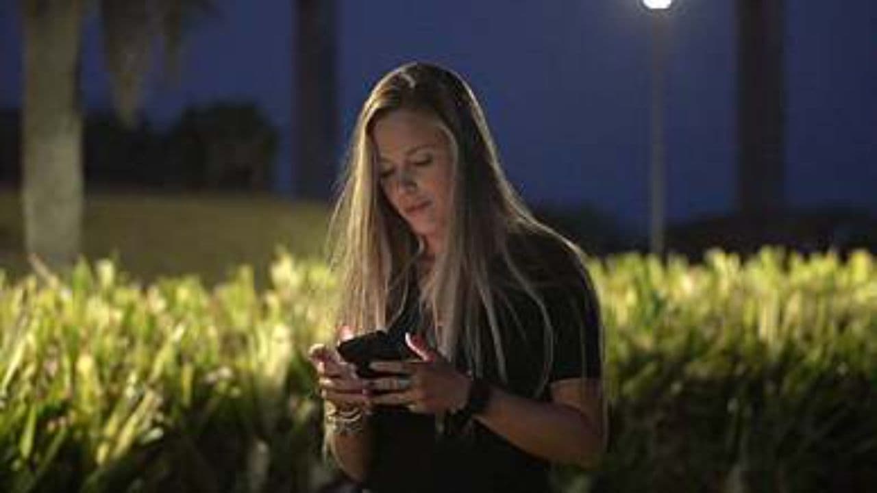 HP Support: A Never-Ending Frustration