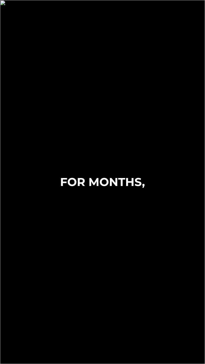 The Cardboard Watcher