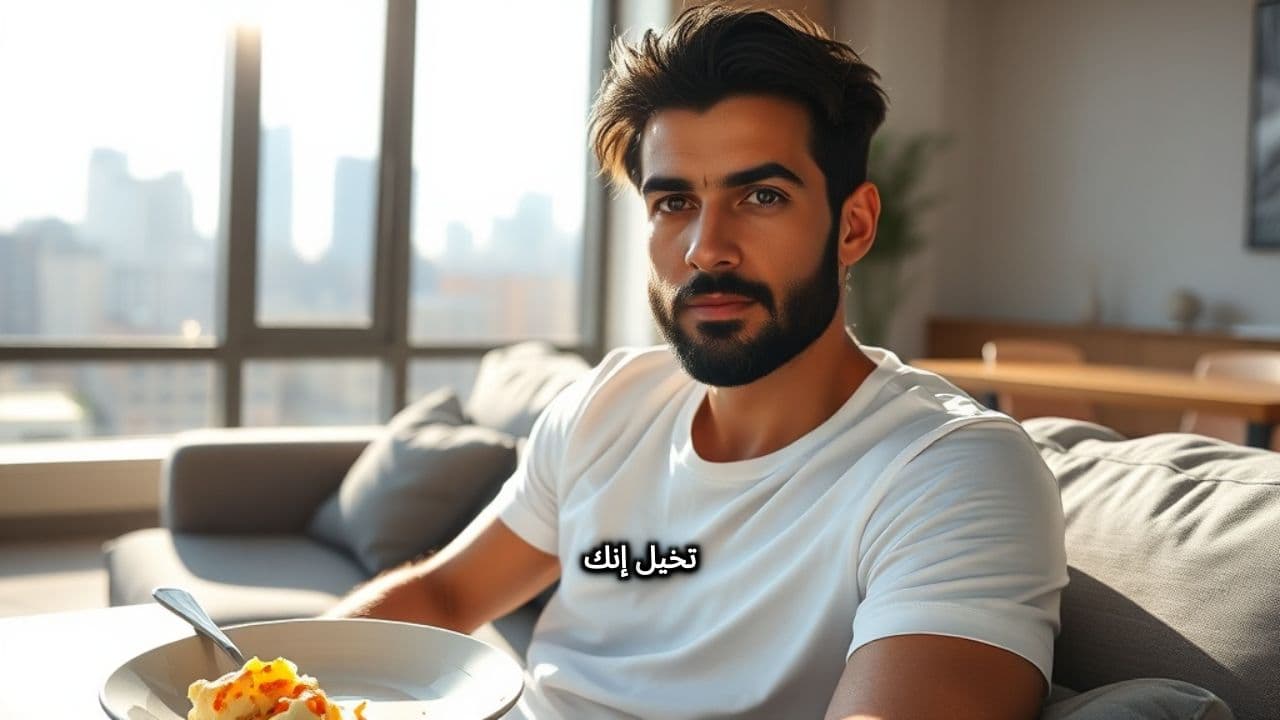 الدببة الروسية أخطر هكر بالعالم