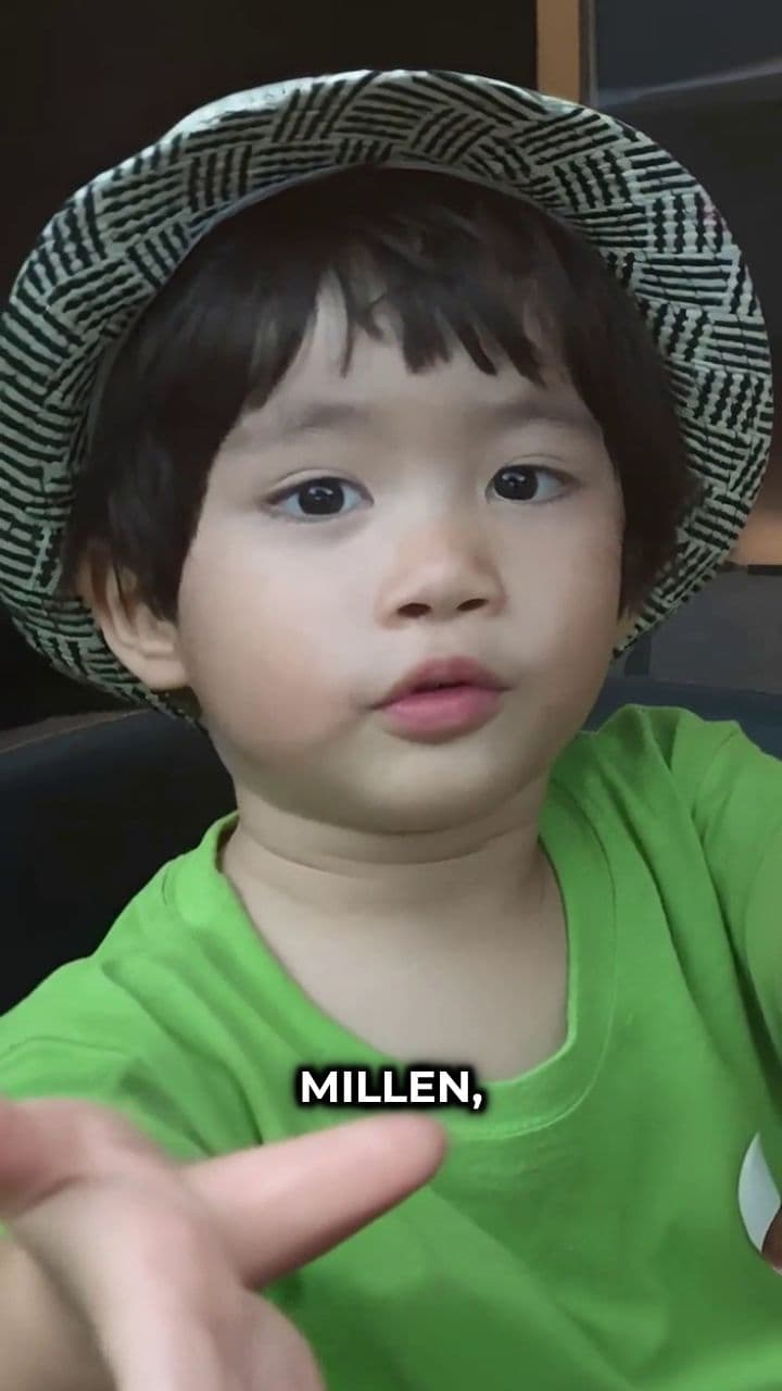 Planning to Be BFFs Forever