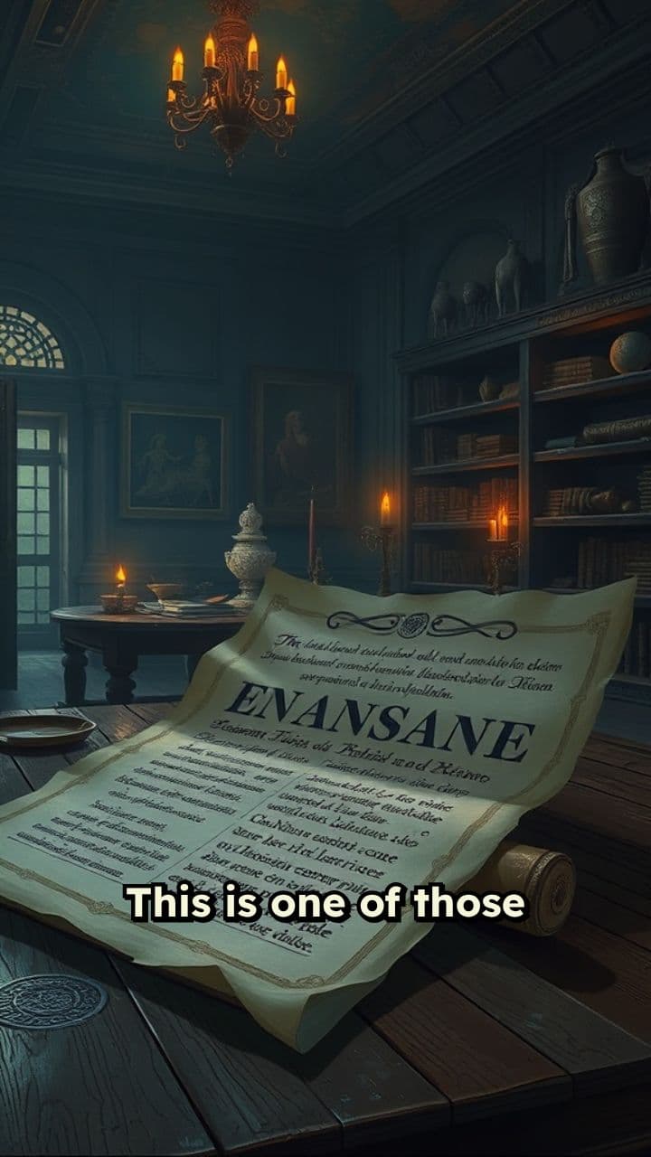 Rome’s Map Mystery: Impossible Accuracy